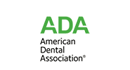 ADA