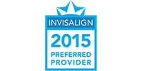 Invisalign Preferred Provider