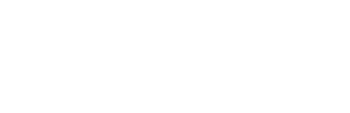 Glen C. Bills Family Orthodontic Specialists