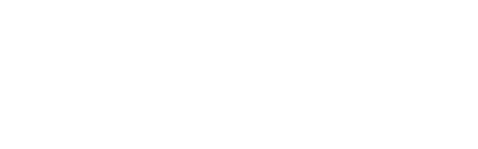 Glen C. Bills, Family Orthodontic Specialist